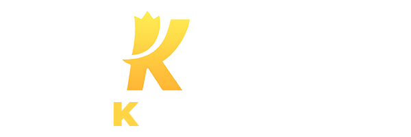 8kbetv.live